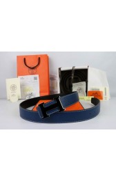 Replica Hermes Belt - 201 RS20475