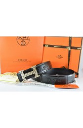 Replica Hermes Belt 2016 New Arrive - 10 RS11521