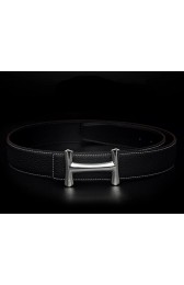 Replica Hermes Belt 2016 New Arrive - 1000 RS08634