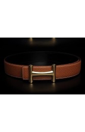 Replica Hermes Belt 2016 New Arrive - 1002 RS09809