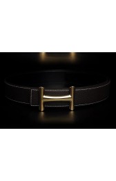Replica Hermes Belt 2016 New Arrive - 1003 RS01442