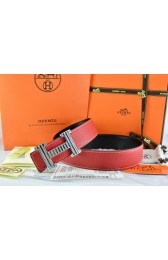 Replica Hermes Belt 2016 New Arrive - 119 RS02043