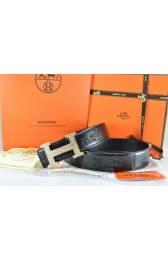 Replica Hermes Belt 2016 New Arrive - 12 RS14197