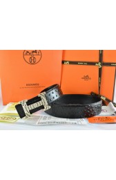 Replica Hermes Belt 2016 New Arrive - 165 RS16325
