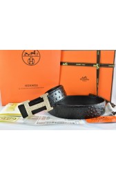 Replica Hermes Belt 2016 New Arrive - 167 RS12106