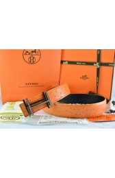 Replica Hermes Belt 2016 New Arrive - 173 RS16835