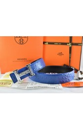 Replica Hermes Belt 2016 New Arrive - 189 RS04203
