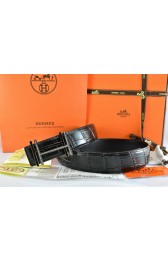 Replica Hermes Belt 2016 New Arrive - 250 RS05888
