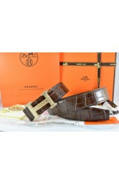 Replica Hermes Belt 2016 New Arrive - 290 RS16097