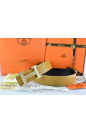 Replica Hermes Belt 2016 New Arrive - 33 RS19720