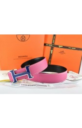 Replica Hermes Belt 2016 New Arrive - 341 RS14487