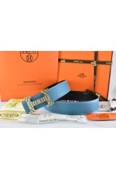 Replica Hermes Belt 2016 New Arrive - 40 RS09996