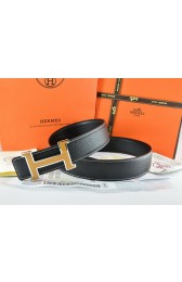 Replica Hermes Belt 2016 New Arrive - 432 RS15581