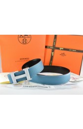 Replica Hermes Belt 2016 New Arrive - 463 RS00651