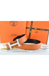 Replica Hermes Belt 2016 New Arrive - 519 RS07529