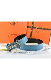 Replica Hermes Belt 2016 New Arrive - 523 RS17735