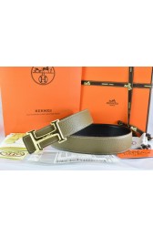 Replica Hermes Belt 2016 New Arrive - 552 RS01329