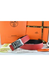 Replica Hermes Belt 2016 New Arrive - 579 RS14927
