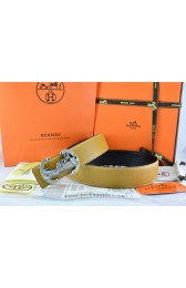 Replica Hermes Belt 2016 New Arrive - 605 RS12051