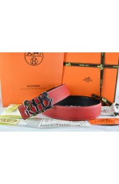 Replica Hermes Belt 2016 New Arrive - 637 RS02771