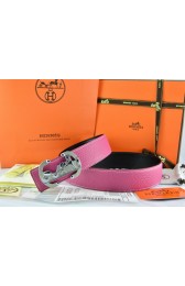 Replica Hermes Belt 2016 New Arrive - 658 RS09535