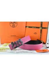 Replica Hermes Belt 2016 New Arrive - 665 RS15144