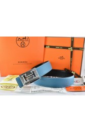 Replica Hermes Belt 2016 New Arrive - 690 RS05293