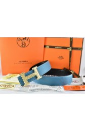 Replica Hermes Belt 2016 New Arrive - 724 RS20981