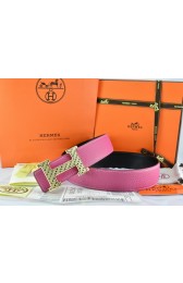 Replica Hermes Belt 2016 New Arrive - 745 RS08083