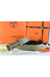 Replica Hermes Belt 2016 New Arrive - 824 RS14141