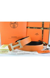Replica Hermes Belt 2016 New Arrive - 83 RS00731