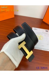 Replica Hermes Belt 2022 New Arrive - 847 RS03050