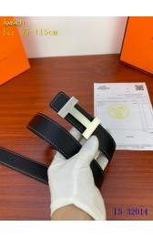 Replica Hermes Belt 2021 New Arrive - 848 RS02579