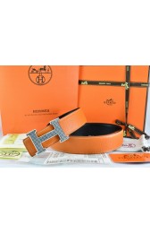 Replica Hermes Belt 2016 New Arrive - 878 RS12220