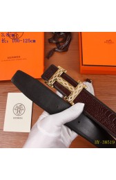 Replica Hermes Belt 2022 New Arrive - 897 RS08164