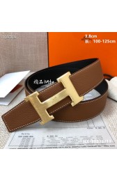 Replica Hermes Belt 2016 New Arrive - 908 RS10924