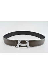 Replica Hermes Belt 2016 New Arrive - 933 RS03924