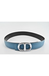 Replica Hermes Belt 2016 New Arrive - 938 RS07023