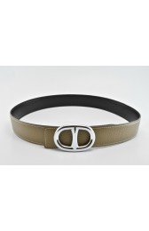 Replica Hermes Belt 2016 New Arrive - 942 RS06347