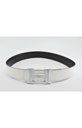 Replica Hermes Belt 2016 New Arrive - 955 RS11747