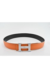 Replica Hermes Belt 2016 New Arrive - 959 RS20280