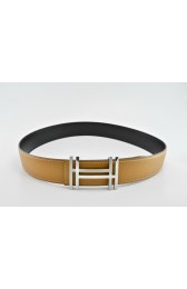 Replica Hermes Belt 2016 New Arrive - 975 RS03475