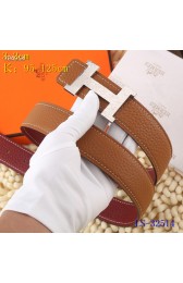 Replica Hermes Belt 2022 New Arrive - 838 RS01661