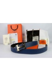 Replica Hermes Belt - 204 RS16526