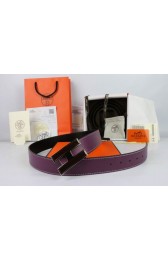 Replica Hermes Belt - 205 RS02942