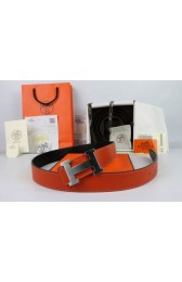 Replica Hermes Belt - 219 RS09792