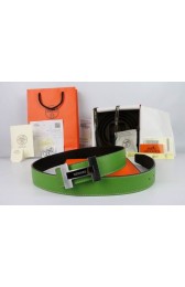 Replica Hermes Belt - 230 RS13487