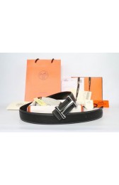 Replica Hermes Belt - 257 RS09755