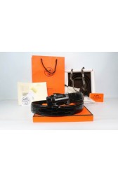 Replica Hermes Belt - 278 RS11972