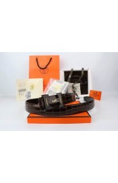 Replica Hermes Belt - 351 RS09284